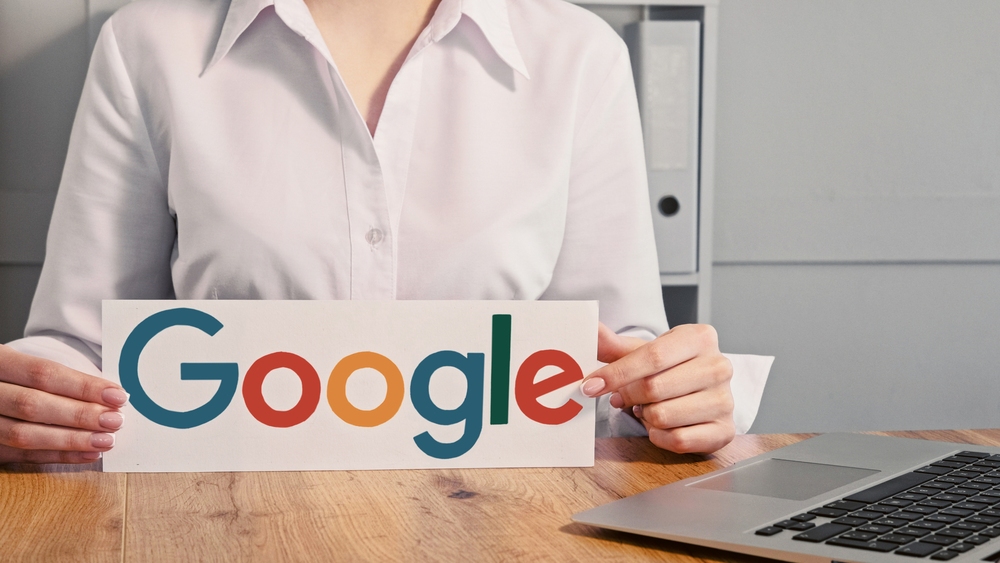  Inbound Marketing with Google Ads